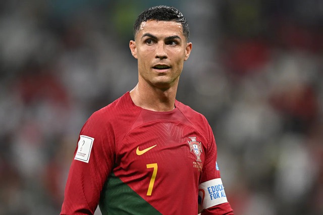 Kỷ Lục Ghi Nhiều Bàn Thắng Nhất Trong Lịch Sử World Cup