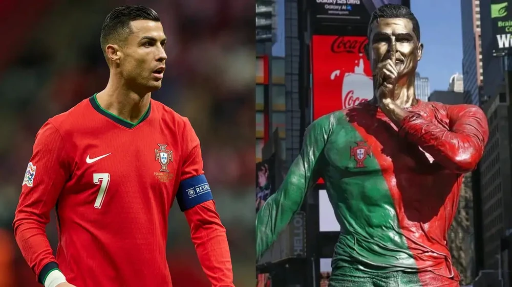 Kỷ Lục Cầu Thủ Góp Mặt Nhiều Kỳ World Cup Nhất