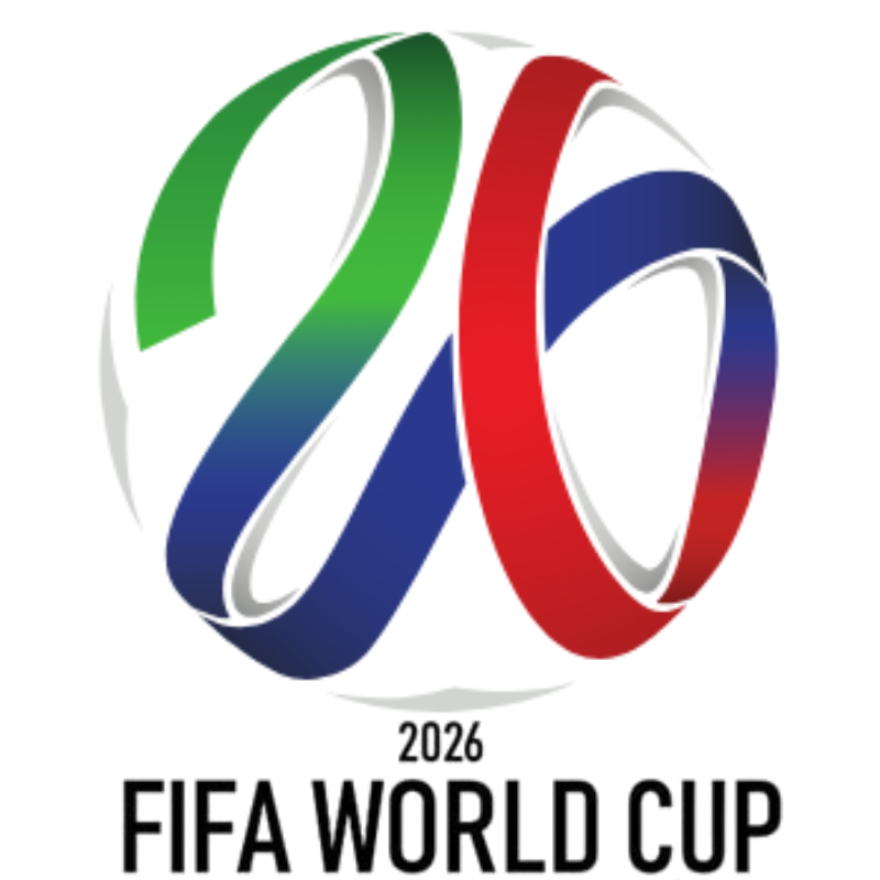 world cup 2026